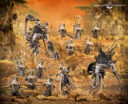 Games Workshop Fürstin Malys Steht Hoch über Dem Neuen Codex Drukhari 7