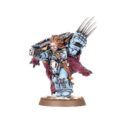 Games Workshop Lukas Der Listenreiche