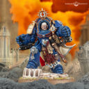 Games Workshop Marneus Calgar And New Ultramarines Prepare To Defend Ultramar 1