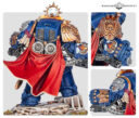 Games Workshop Marneus Calgar And New Ultramarines Prepare To Defend Ultramar 3