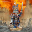 Games Workshop Marneus Calgar And New Ultramarines Prepare To Defend Ultramar 4