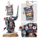 Games Workshop Marneus Calgar And New Ultramarines Prepare To Defend Ultramar 5