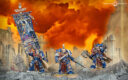 Games Workshop Marneus Calgar And New Ultramarines Prepare To Defend Ultramar 6