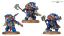 Games Workshop Marneus Calgar And New Ultramarines Prepare To Defend Ultramar 7