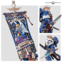 Games Workshop Marneus Calgar And New Ultramarines Prepare To Defend Ultramar 8