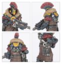 Games Workshop Palanite Companions 3