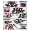 Games Workshop Ritter Questoris 4