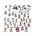 Games Workshop Streitmacht Der Drukhari Realraum Plünderer 1