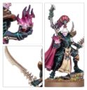 Games Workshop Streitmacht Der Drukhari Realraum Plünderer 2