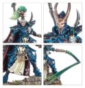 Games Workshop Streitmacht Der Drukhari Realraum Plünderer 3