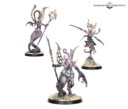 Games Workshop Sunday Preview Betritt Den Zwistwald In Warhammer Underworlds 10