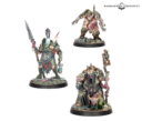 Games Workshop Sunday Preview Betritt Den Zwistwald In Warhammer Underworlds 11