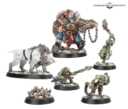 Games Workshop Sunday Preview Betritt Den Zwistwald In Warhammer Underworlds 16
