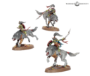 Games Workshop Sunday Preview Betritt Den Zwistwald In Warhammer Underworlds 17