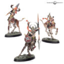 Games Workshop Sunday Preview Betritt Den Zwistwald In Warhammer Underworlds 2