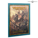 Games Workshop Sunday Preview Betritt Den Zwistwald In Warhammer Underworlds 21