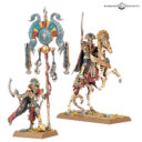 Games Workshop Sunday Preview Betritt Den Zwistwald In Warhammer Underworlds 22