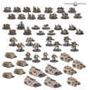 Games Workshop Sunday Preview Betritt Den Zwistwald In Warhammer Underworlds 23