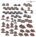 Games Workshop Sunday Preview Betritt Den Zwistwald In Warhammer Underworlds 24