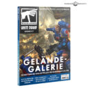 Games Workshop Sunday Preview Betritt Den Zwistwald In Warhammer Underworlds 26