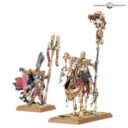 Games Workshop Sunday Preview Betritt Den Zwistwald In Warhammer Underworlds 27