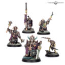 Games Workshop Sunday Preview Betritt Den Zwistwald In Warhammer Underworlds 3
