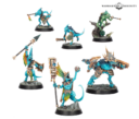 Games Workshop Sunday Preview Betritt Den Zwistwald In Warhammer Underworlds 6