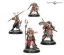 Games Workshop Sunday Preview Betritt Den Zwistwald In Warhammer Underworlds 8