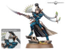 Games Workshop Sunday Preview Die Drukhari Wetzen Voller Vorfreude Ihre Klingen 2