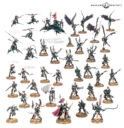 Games Workshop Sunday Preview Die Drukhari Wetzen Voller Vorfreude Ihre Klingen 3