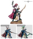 Games Workshop Sunday Preview Die Drukhari Wetzen Voller Vorfreude Ihre Klingen 4