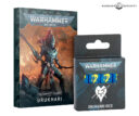 Games Workshop Sunday Preview Die Drukhari Wetzen Voller Vorfreude Ihre Klingen 7