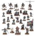 Games Workshop Sunday Preview Die Drukhari Wetzen Voller Vorfreude Ihre Klingen 8