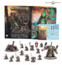 Games Workshop Sunday Preview Helschmiede Des Hashut Und Necromunda Vollstrecker 1