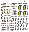 Games Workshop Sunday Preview Helschmiede Des Hashut Und Necromunda Vollstrecker 10