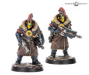 Games Workshop Sunday Preview Helschmiede Des Hashut Und Necromunda Vollstrecker 12