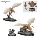 Games Workshop Sunday Preview Helschmiede Des Hashut Und Necromunda Vollstrecker 13