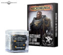 Games Workshop Sunday Preview Helschmiede Des Hashut Und Necromunda Vollstrecker 14