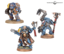 Games Workshop Sunday Preview Helschmiede Des Hashut Und Necromunda Vollstrecker 15