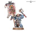 Games Workshop Sunday Preview Helschmiede Des Hashut Und Necromunda Vollstrecker 16