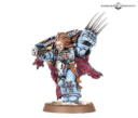 Games Workshop Sunday Preview Helschmiede Des Hashut Und Necromunda Vollstrecker 18