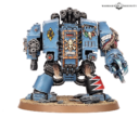 Games Workshop Sunday Preview Helschmiede Des Hashut Und Necromunda Vollstrecker 19
