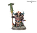 Games Workshop Sunday Preview Helschmiede Des Hashut Und Necromunda Vollstrecker 2