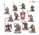 Games Workshop Sunday Preview Helschmiede Des Hashut Und Necromunda Vollstrecker 3