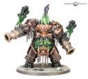 Games Workshop Sunday Preview Helschmiede Des Hashut Und Necromunda Vollstrecker 4