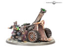 Games Workshop Sunday Preview Helschmiede Des Hashut Und Necromunda Vollstrecker 5