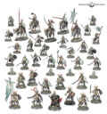 Games Workshop Sunday Preview Helschmiede Des Hashut Und Necromunda Vollstrecker 6