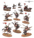 Games Workshop Sunday Preview Helschmiede Des Hashut Und Necromunda Vollstrecker 7