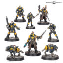 Games Workshop Sunday Preview Helschmiede Des Hashut Und Necromunda Vollstrecker 9