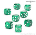 Games Workshop Sunday Preview Überschwere Verstärkung Für Das Zeitalter Der Finsternis 10